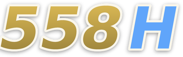 558h