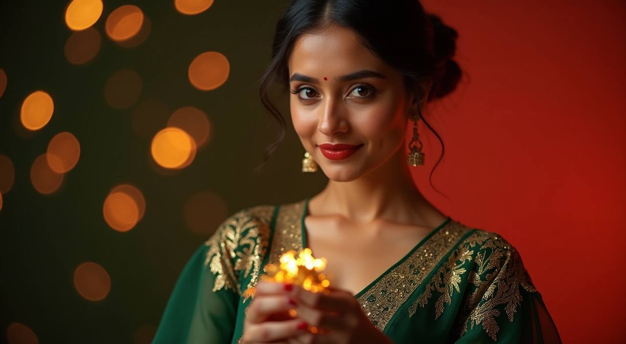 লাইভ বাকারা এ