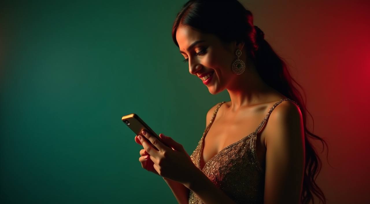 লবি থেকে সহায়তা পর্যন্ত যা চোখে পড়ে