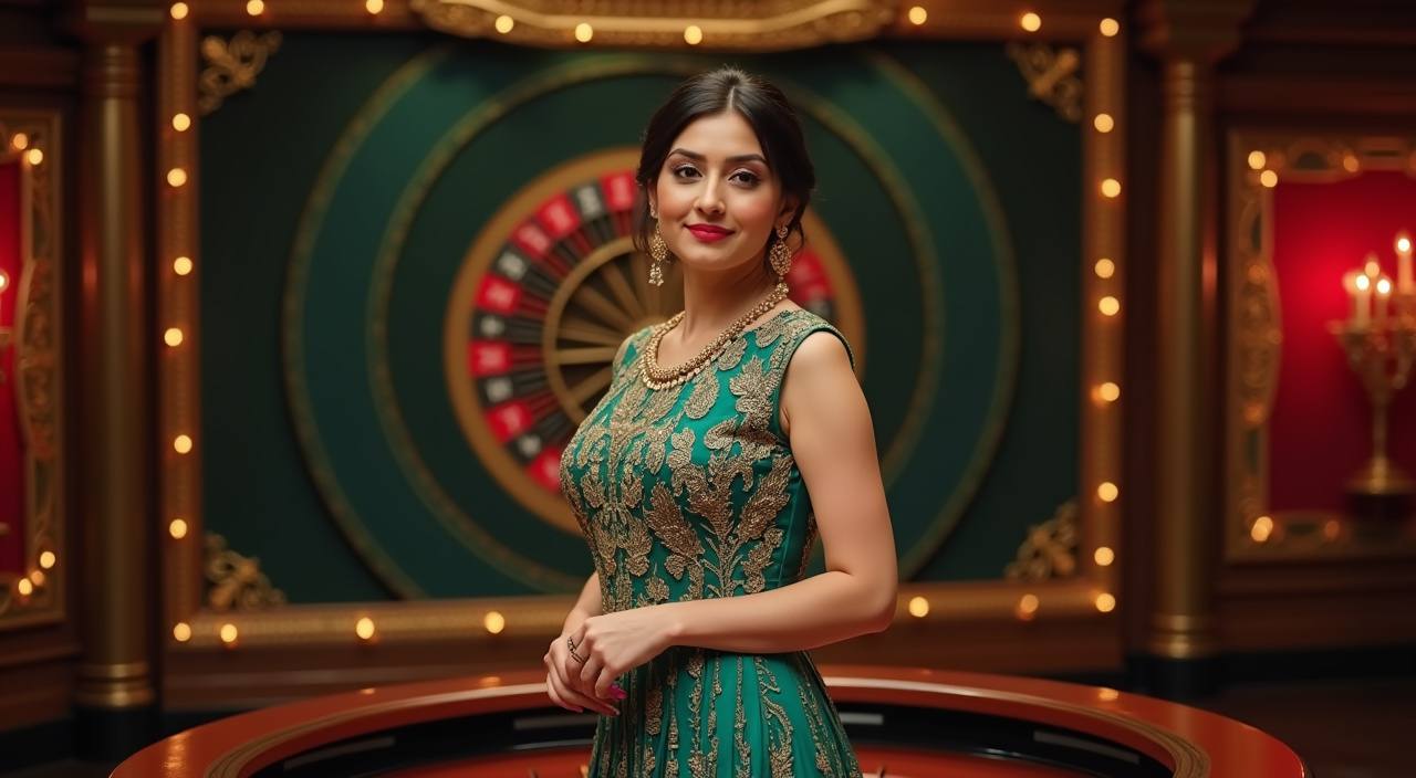 মিনি পুন্তো বাঙ্কো